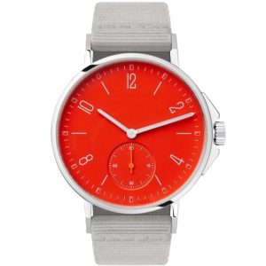 07-03 Classic automatic mechanical watch*3